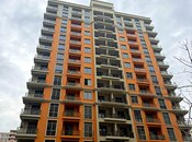 Продаётся 2-комн. новостройка 80 м², м. Кара Караев, photo 7 from 8