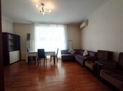 Объявление №6006665 - Баку, м. Ази Асланов, 3-комн., 123 м², 9/17 этаж