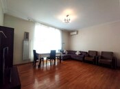 Сдаётся 3-комн. новостройка 123 м², м. Ази Асланов, photo 2 from 8