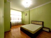 Сдаётся 3-комн. новостройка 123 м², м. Ази Асланов, photo 4 from 8