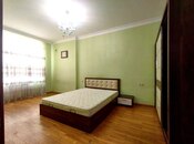 Сдаётся 3-комн. новостройка 123 м², м. Ази Асланов, photo 5 from 8