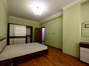 Сдаётся 3-комн. новостройка 123 м², м. Ази Асланов, photo 6 from 8