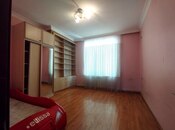 Сдаётся 3-комн. новостройка 123 м², м. Ази Асланов, photo 7 from 8
