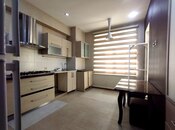 Сдаётся 3-комн. новостройка 123 м², м. Ази Асланов, photo 8 from 8