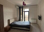 Satılır 2 otaqlı yeni tikili 70 m², Bayıl q., photo 2 from 8