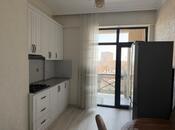 Satılır 2 otaqlı yeni tikili 70 m², Bayıl q., photo 5 from 8