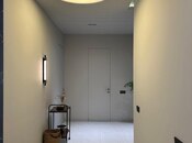 Продаётся 3-комн. новостройка 148 м², м. 8 ноября, photo 5 from 8