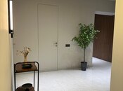 Продаётся 3-комн. новостройка 148 м², м. 8 ноября, photo 8 from 8