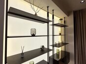 3-комн. новостройка - м. 8 ноября - 148 м²
