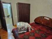 İcarəyə verilir 3 otaqlı həyət evi/bağ evi 130 m², Binəqədi r., photo 8 from 8