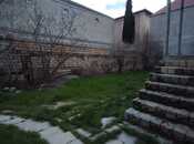 İcarəyə verilir 3 otaqlı həyət evi/bağ evi 130 m², Binəqədi r., photo 3 from 8