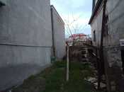 İcarəyə verilir 3 otaqlı həyət evi/bağ evi 130 m², Binəqədi r., photo 4 from 8