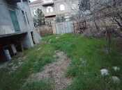 İcarəyə verilir 3 otaqlı həyət evi/bağ evi 130 m², Binəqədi r., photo 5 from 8