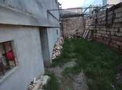 İcarəyə verilir 3 otaqlı həyət evi/bağ evi 130 m², Binəqədi r., photo 2 from 8
