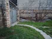 İcarəyə verilir 3 otaqlı həyət evi/bağ evi 130 m², Binəqədi r., photo 1 from 8