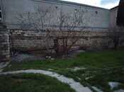 İcarəyə verilir 3 otaqlı həyət evi/bağ evi 130 m², Binəqədi r., photo 6 from 8