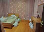 İcarəyə verilir 3 otaqlı həyət evi/bağ evi 130 m², Binəqədi r., photo 7 from 8