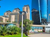 Satılır 4 otaqlı yeni tikili 175 m², Nəsimi r., photo 1 from 8