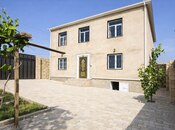 Elan №6006671 - Bakı, Hökməli q., 6 otaqlı, 220 m²