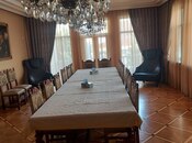 Объявление №6006688 - Баку, м. 8 ноября, 7-комн., 700 м²