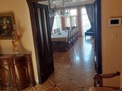 İcarəyə verilir 7 otaqlı həyət evi/bağ evi 700 m², 8 Noyabr m., photo 2 from 8