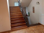 İcarəyə verilir 7 otaqlı həyət evi/bağ evi 700 m², 8 Noyabr m., photo 3 from 8