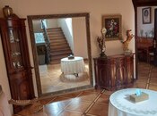 İcarəyə verilir 7 otaqlı həyət evi/bağ evi 700 m², 8 Noyabr m., photo 4 from 8