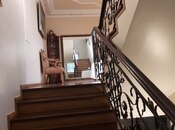 İcarəyə verilir 7 otaqlı həyət evi/bağ evi 700 m², 8 Noyabr m., photo 5 from 8