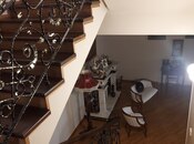 İcarəyə verilir 7 otaqlı həyət evi/bağ evi 700 m², 8 Noyabr m., photo 6 from 8