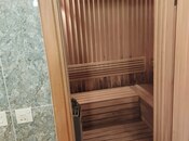 İcarəyə verilir 7 otaqlı həyət evi/bağ evi 700 m², 8 Noyabr m., photo 8 from 8