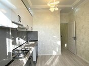 Продаётся 2-комн. вторичка 45 м², м. Ази Асланов, photo 7 from 8