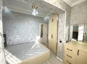 Продаётся 2-комн. вторичка 45 м², м. Ази Асланов, photo 3 from 8