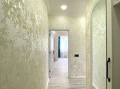 Продаётся 2-комн. вторичка 45 м², м. Ази Асланов, photo 8 from 8