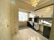 Продаётся 2-комн. вторичка 45 м², м. Ази Асланов, photo 6 from 8