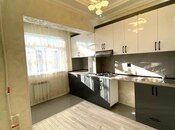 Продаётся 2-комн. вторичка 45 м², м. Ази Асланов, photo 5 from 8
