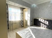 Продаётся 2-комн. вторичка 45 м², м. Ази Асланов, photo 4 from 8