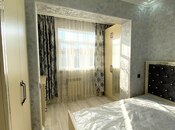 Продаётся 2-комн. вторичка 45 м², м. Ази Асланов, photo 2 from 8