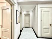 Satılır 3 otaqlı yeni tikili 139 m², Nəsimi r., photo 7 from 8