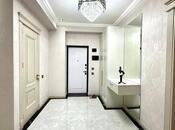 Satılır 3 otaqlı yeni tikili 139 m², Nəsimi r., photo 8 from 8