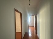 İcarəyə verilir 2 otaqlı köhnə tikili 55 m², Massiv D q., photo 6 from 6