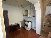 İcarəyə verilir 2 otaqlı köhnə tikili 55 m², Massiv D q., photo 3 from 6
