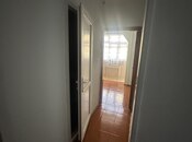 İcarəyə verilir 2 otaqlı köhnə tikili 55 m², Massiv D q., photo 5 from 6