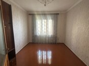 İcarəyə verilir 2 otaqlı köhnə tikili 55 m², Massiv D q., photo 2 from 6