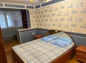 Satılır 3 otaqlı köhnə tikili 104 m², 28 May m., photo 4 from 8