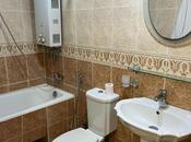 Satılır 3 otaqlı köhnə tikili 104 m², 28 May m., photo 7 from 8