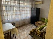 Satılır 3 otaqlı köhnə tikili 104 m², 28 May m., photo 6 from 8