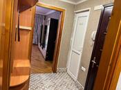 Satılır 3 otaqlı köhnə tikili 104 m², 28 May m., photo 8 from 8