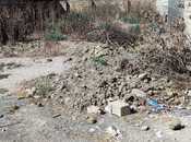 Объявление №6006704 - Баку, пос. Мехтиабад, 2 сот