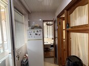 Продаётся 3-комн. вторичка 60 м², пос. Старые Гюнешли, photo 8 from 8