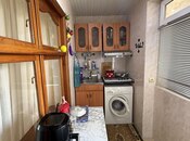 Продаётся 3-комн. вторичка 60 м², пос. Старые Гюнешли, photo 7 from 8
